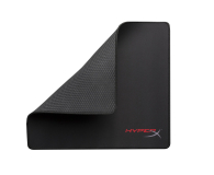 HyperX FURY S Gaming Mouse Pad - L (450x400x3mm) - 366969 - zdjęcie 3